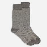 Media Formal Austin Reed Gris Oscuro ME00049